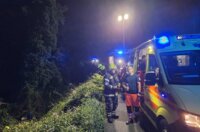 dobrinj nesreća krk provalija (5) dobrinj nesreća krk provalija (5)