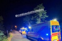 dobrinj nesreća krk provalija (6) dobrinj nesreća krk provalija (6)