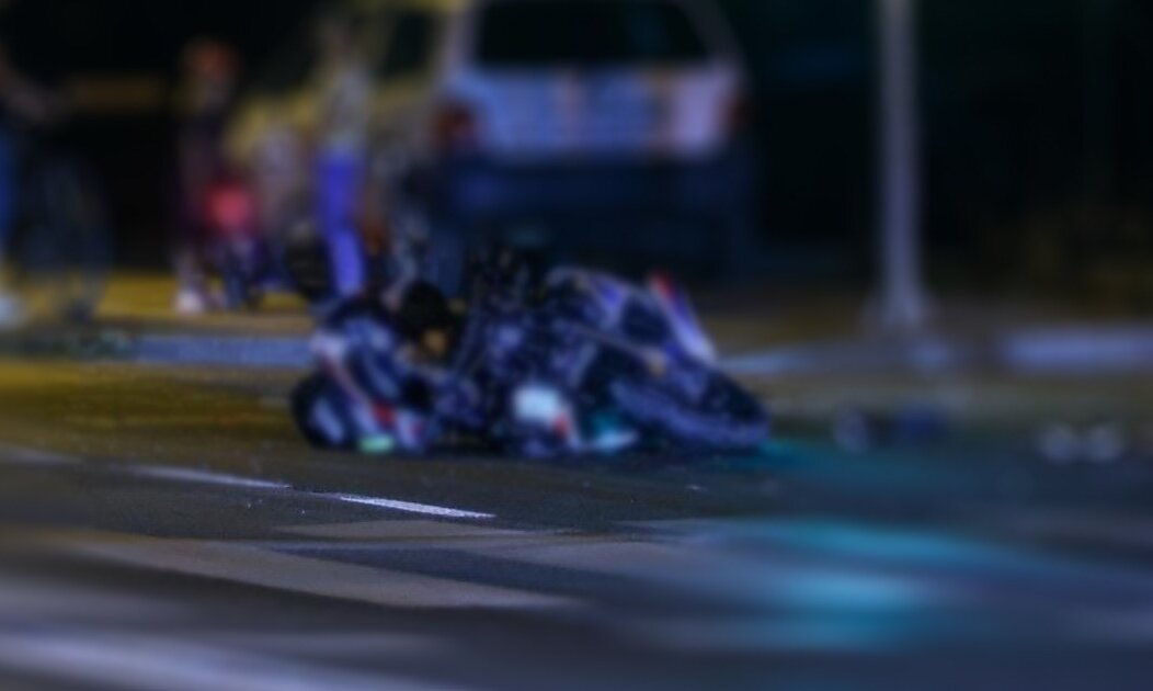 f03b9e87-3930-450d-9775-d711053cc9db