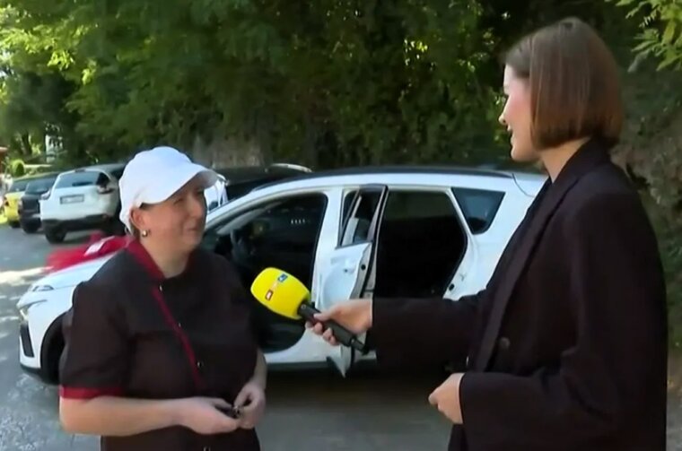 jasna auto 2