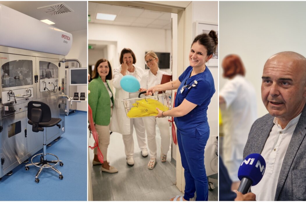 kbc rijeka citostatik kbc rijeka citostatik