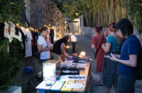 Festival Opatija, Foto Luigi Opatija, Grad Opatija, Liburnia Fil