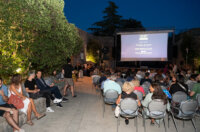 Festival Opatija, Foto Luigi Opatija, Grad Opatija, Liburnia Fil