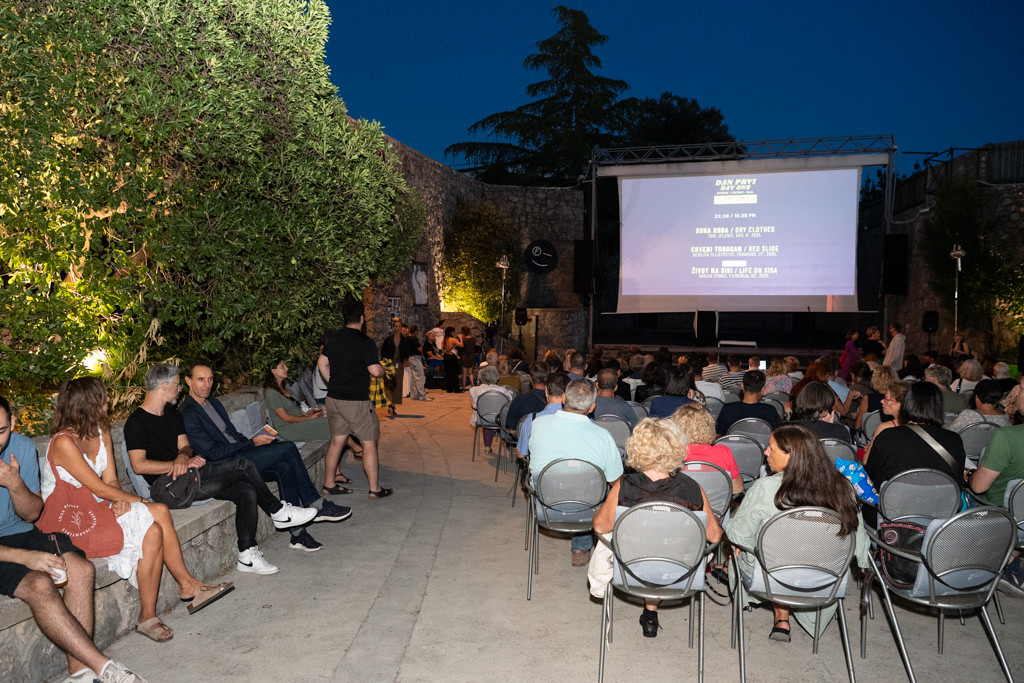 Festival Opatija, Foto Luigi Opatija, Grad Opatija, Liburnia Fil