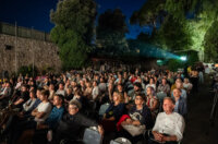 Festival Opatija, Foto Luigi Opatija, Grad Opatija, Liburnia Fil