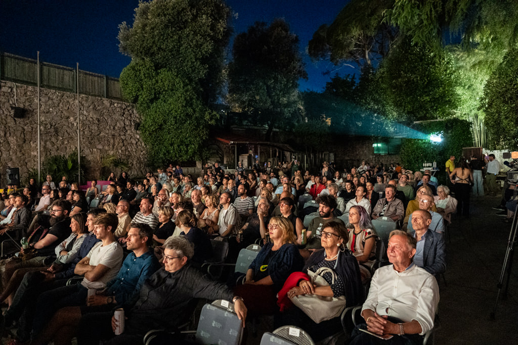 Festival Opatija, Foto Luigi Opatija, Grad Opatija, Liburnia Fil