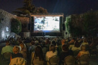 Festival Opatija, Foto Luigi Opatija, Grad Opatija, Liburnia Fil