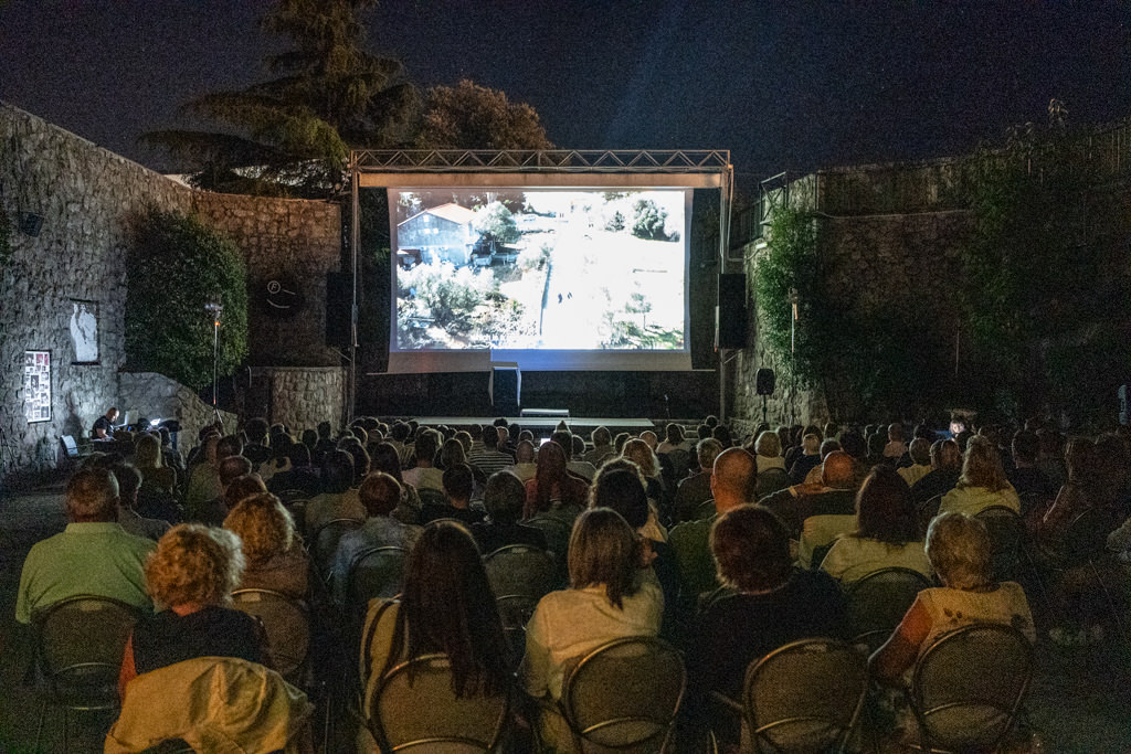 Festival Opatija, Foto Luigi Opatija, Grad Opatija, Liburnia Fil