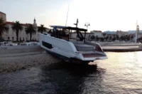 nasukavanje split dalmacija danas nasukavanje split dalmacija danas