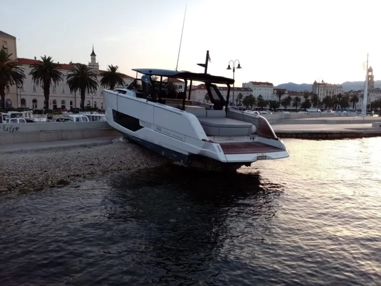 nasukavanje split dalmacija danas nasukavanje split dalmacija danas