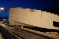 nasukavanje split dalmacija danas2 nasukavanje split dalmacija danas2