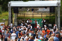 1757257410234 1757257410234