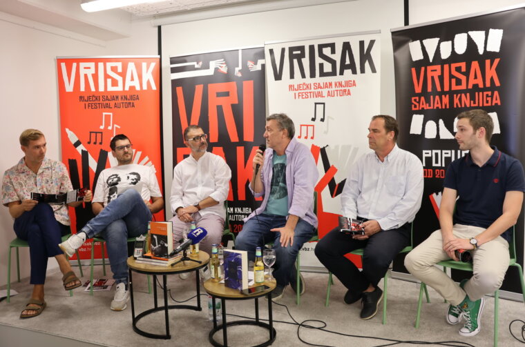 18.-Vrisak-najava-8