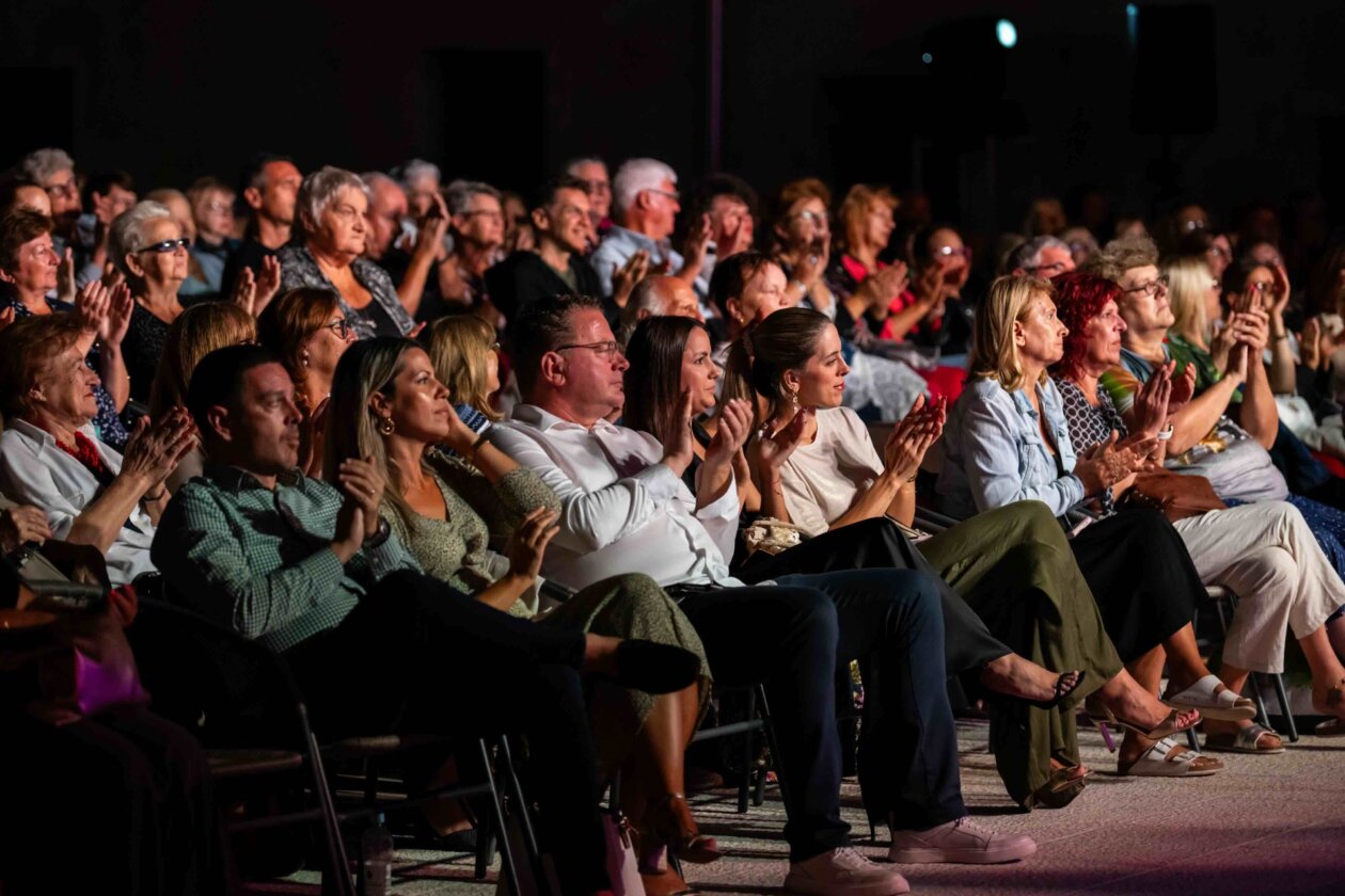 29