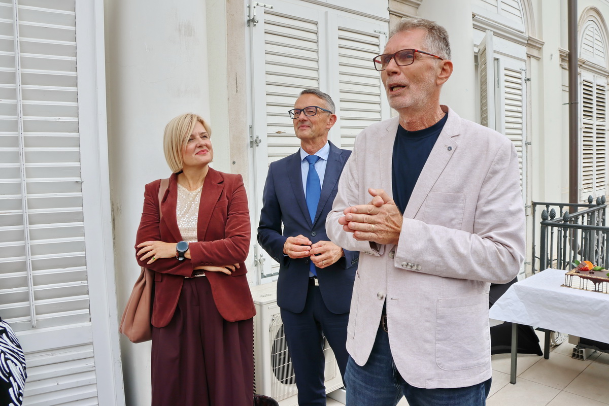 80-rodendan-Radio-Rijeke-6 80-rodendan-Radio-Rijeke-6