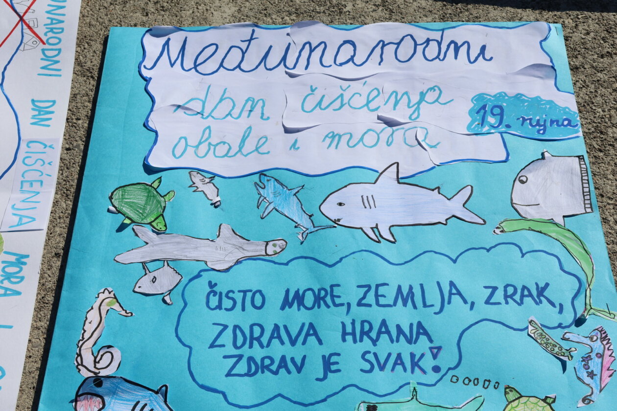 Akcija-ciscenja-plaze-Ploce-34