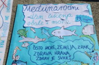 Akcija-ciscenja-plaze-Ploce-34