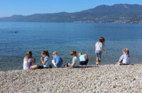 Akcija-ciscenja-plaze-Ploce-6