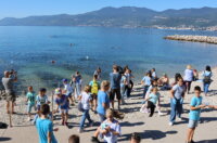 Akcija-ciscenja-plaze-Ploce-66