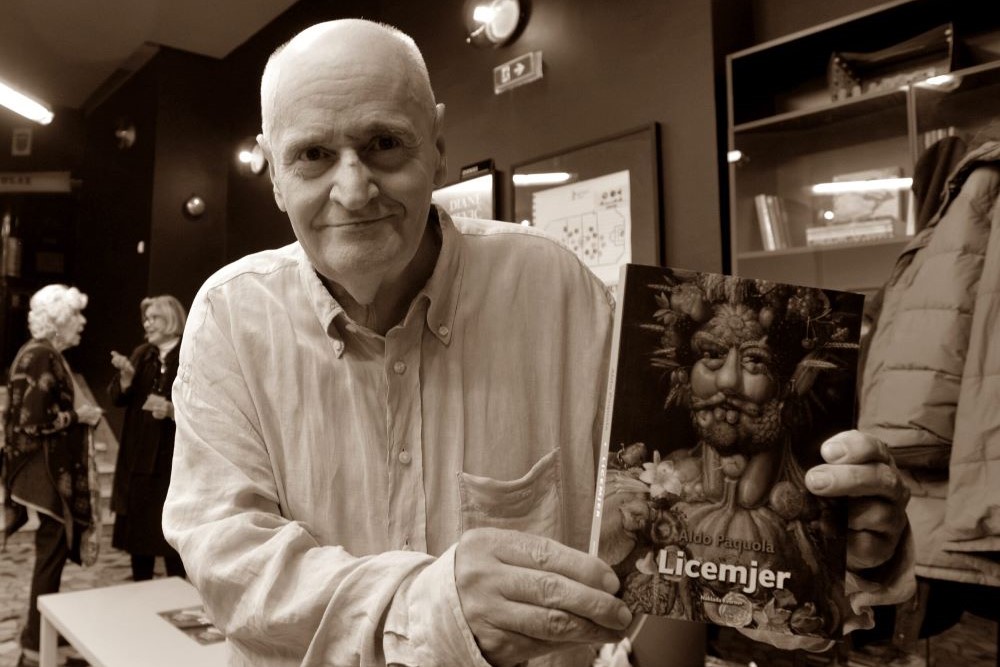 Aldo Paquola (1)