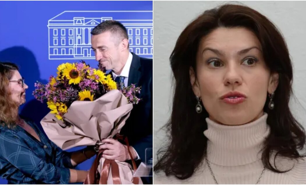 BeFunky-collage (55) BeFunky-collage (55)