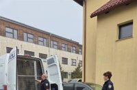 DE-PP-VRTIĆ-2-