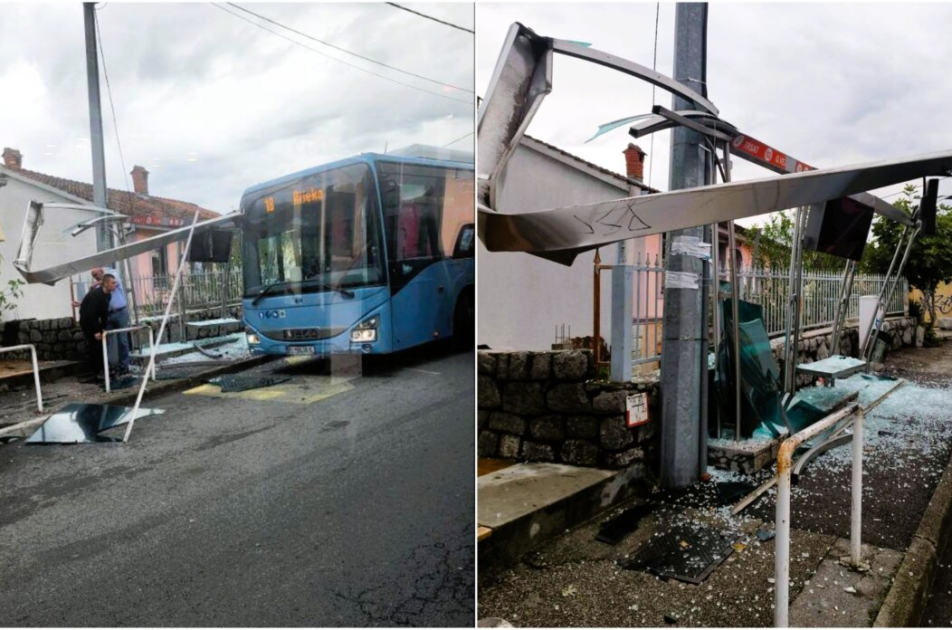 DIRAČJE AUTOBUS AUTOTROLEJ DIRAČJE AUTOBUS AUTOTROLEJ