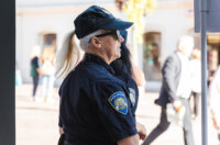 Dan policije 2025-3253
