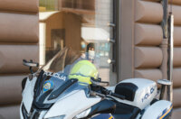Dan policije 2025-3268