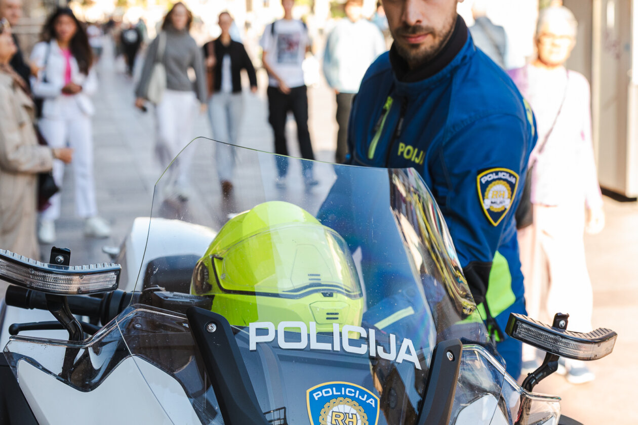 Dan policije 2025-3275