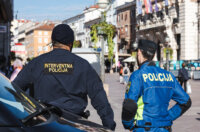 policija Dan policije 2025-3301