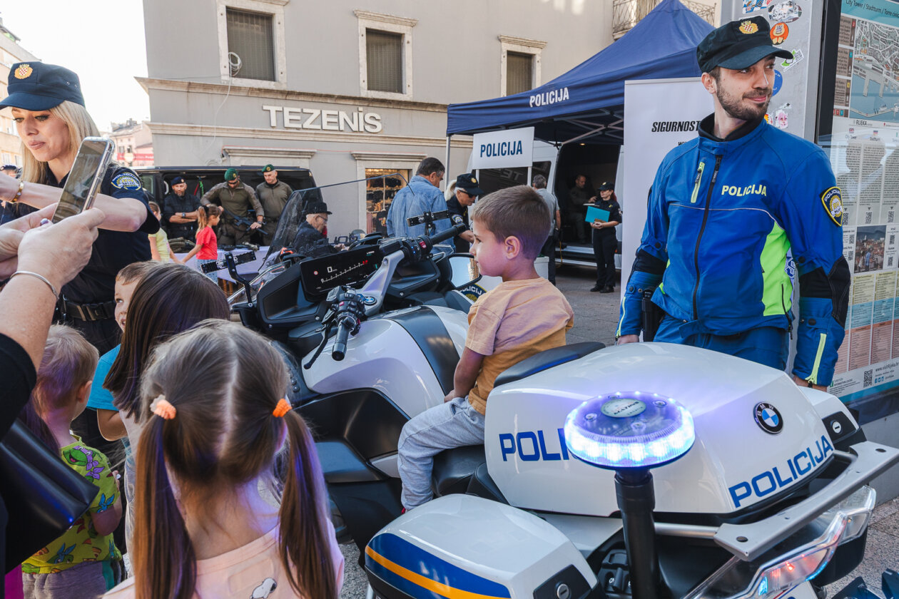 Dan policije 2025-3319