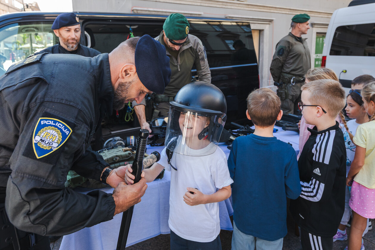 Dan policije 2025-3364