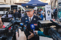 Dan policije 2025-3480