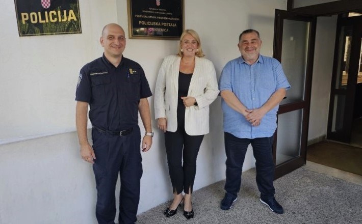 Dan-policije-Crikvenica-