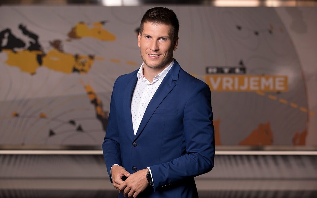 Dorian-Ribaric-2