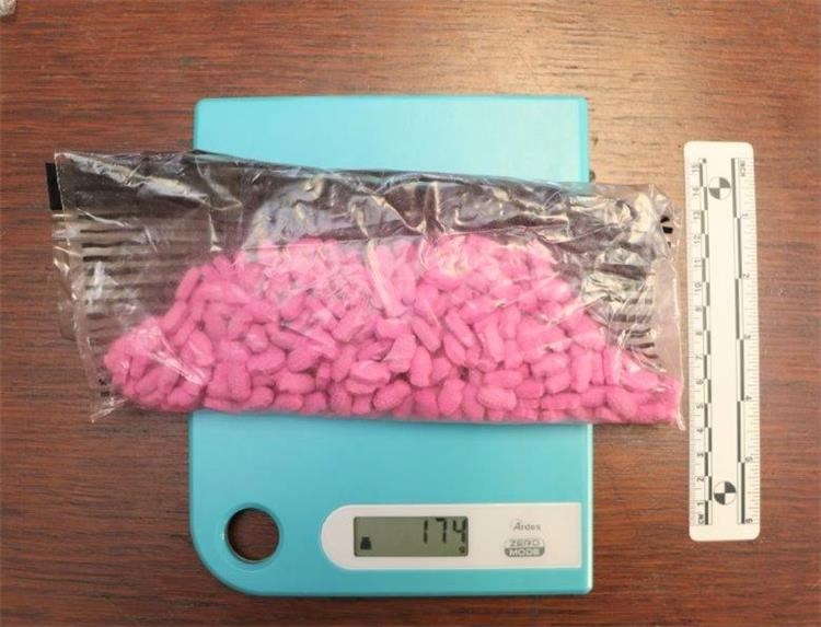 Droga-5-ectasy Droga-5-ectasy