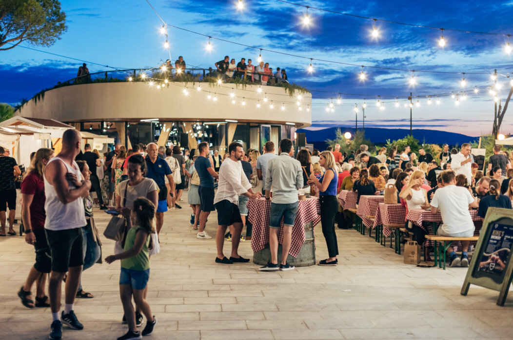 Dubasljanska gastronomija 2023-119
