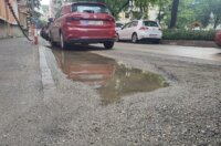 oppo_0 oppo_0