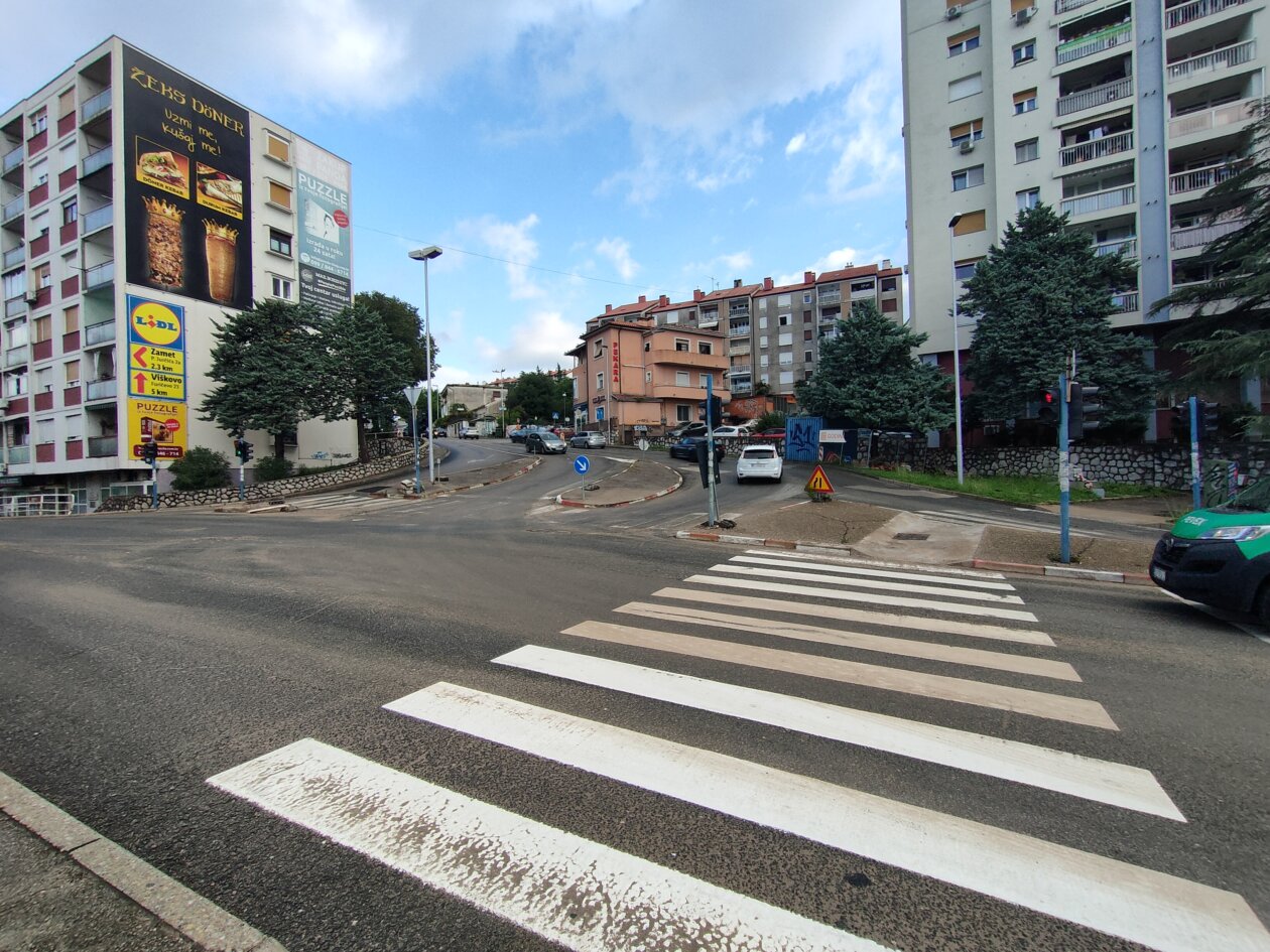 oppo_0 oppo_0