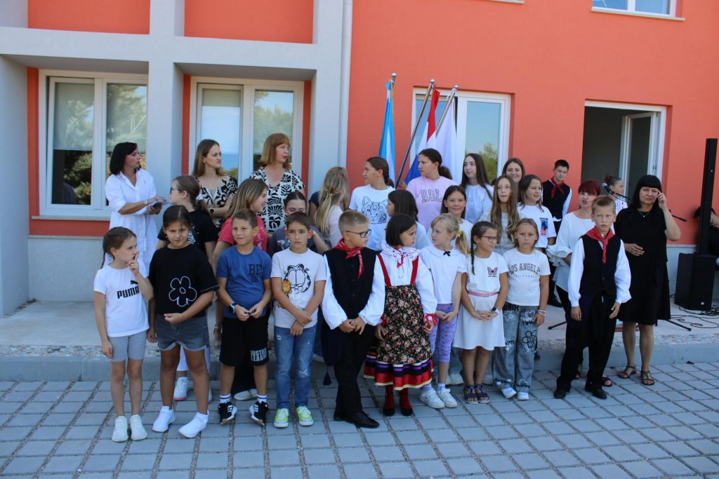 IMG_6951-1024×683