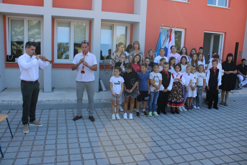 IMG_6955-1024×683