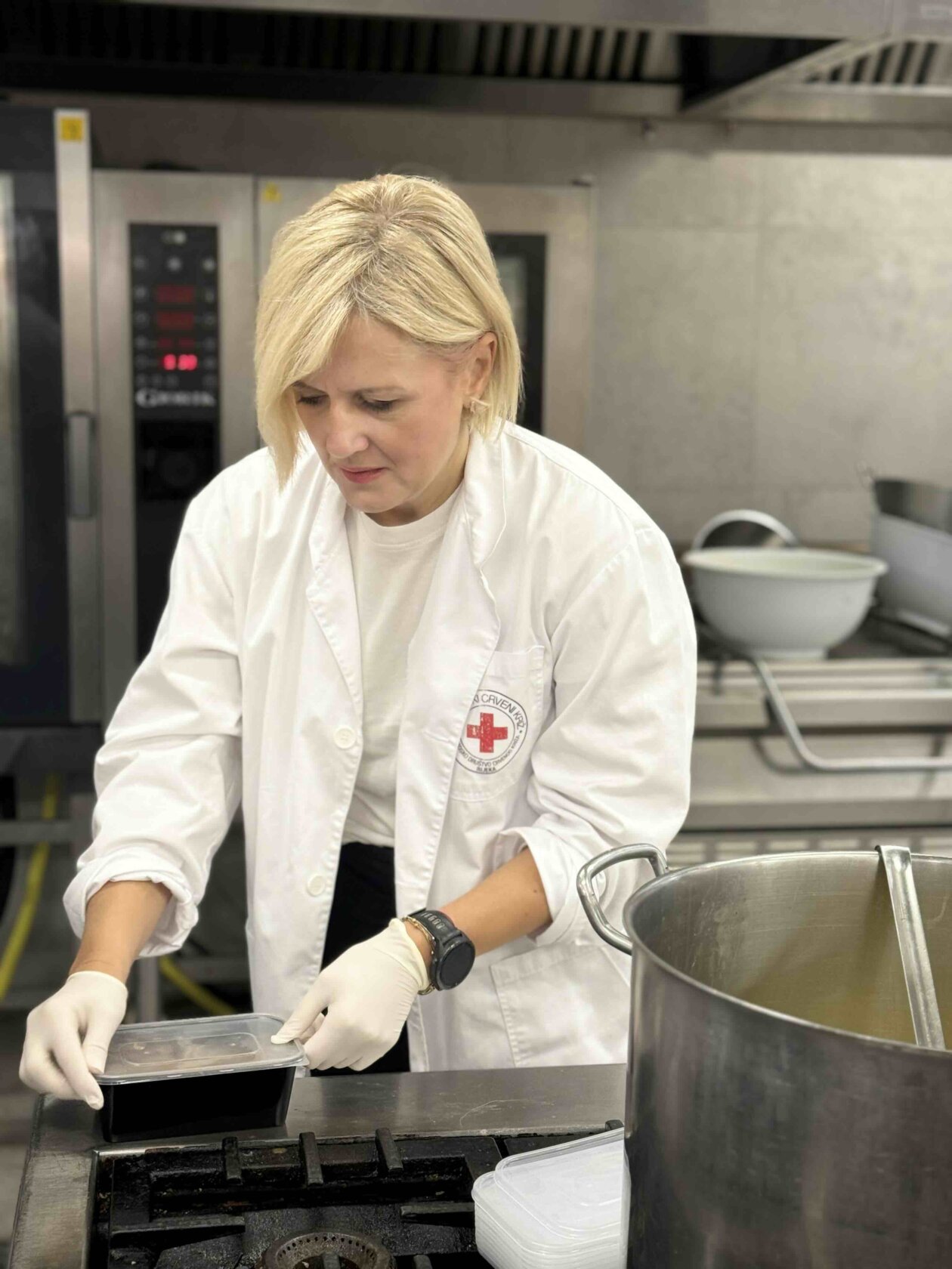 IVA RINČIĆ IVA RINČIĆ