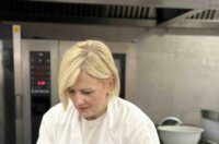 IVA RINČIĆ IVA RINČIĆ