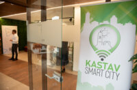KASPI2025-0011