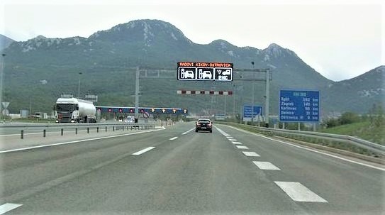 Kikovica-za objavu (3) Kikovica-za objavu (3)