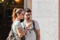 Klikom po Korzu 12.9.-8169 Klikom po Korzu 12.9.-8169