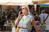 Klikom po Korzu 12.9.-8637 Klikom po Korzu 12.9.-8637