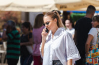 Klikom po Korzu 12.9.-8661 Klikom po Korzu 12.9.-8661