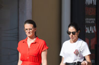 Klikom po Korzu 26.9.-1411 Klikom po Korzu 26.9.-1411